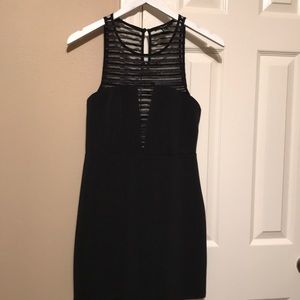 Forever 21 Cocktail Dress